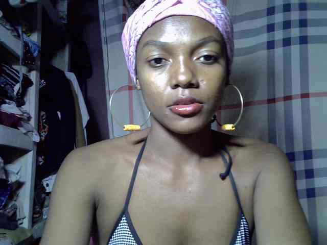 VALLYRAZ webcam