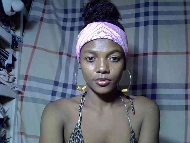 VALLYRAZ webcam