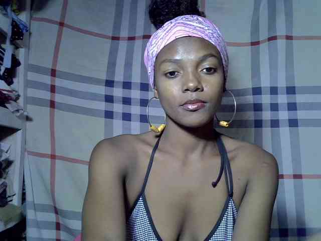 VALLYRAZ webcam