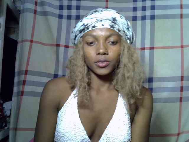 VALLYRAZ webcam