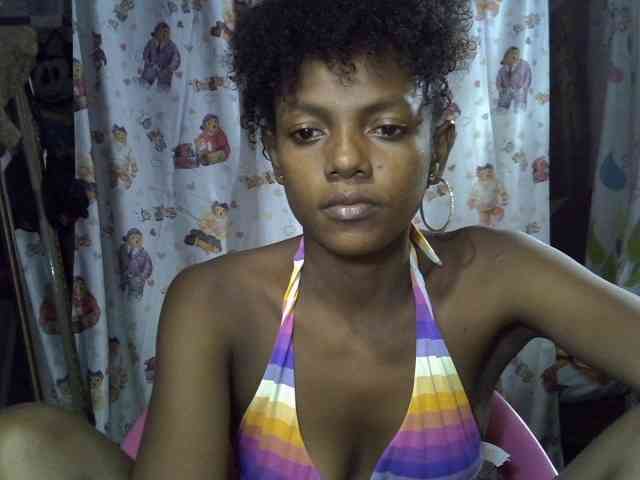 cam porn online VALLYRAZ