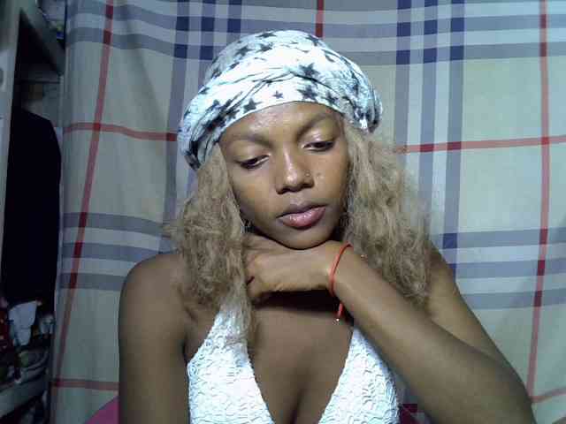 VALLYRAZ webcam