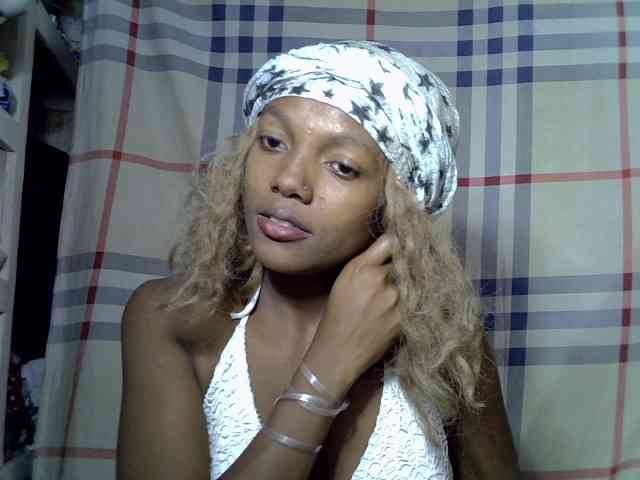 VALLYRAZ webcam
