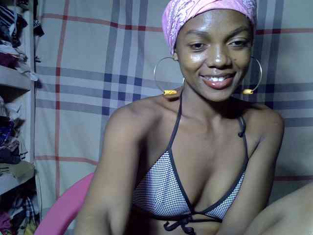 VALLYRAZ webcam