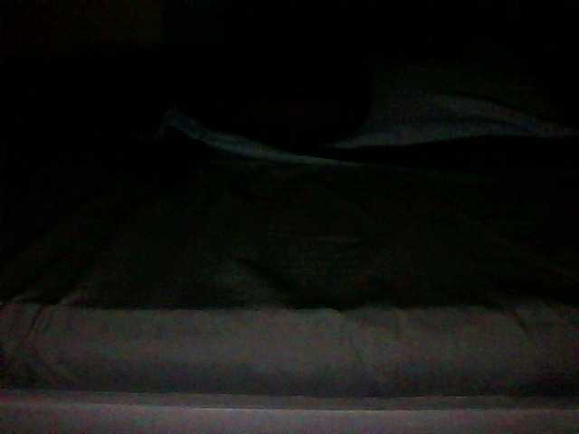 Cute-vee webcam bongacams model stream image