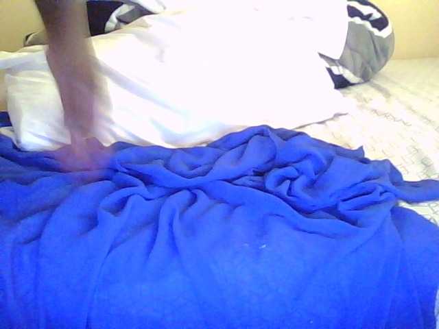 Cute-vee's BongaCams show and profile