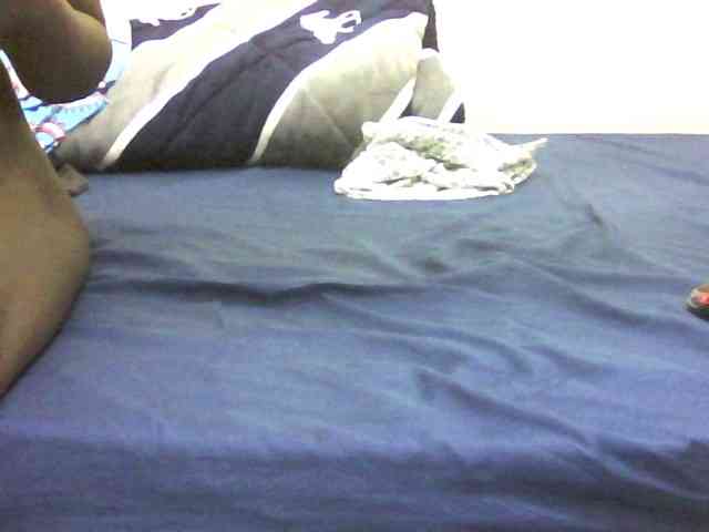 Cute-vee webcam