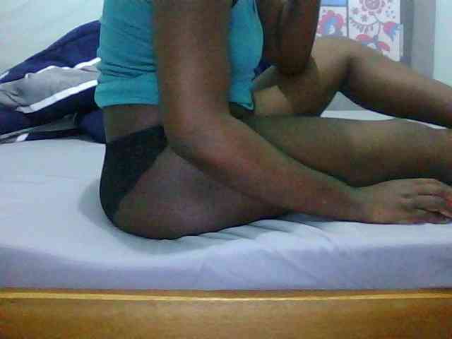 Cute-vee webcam