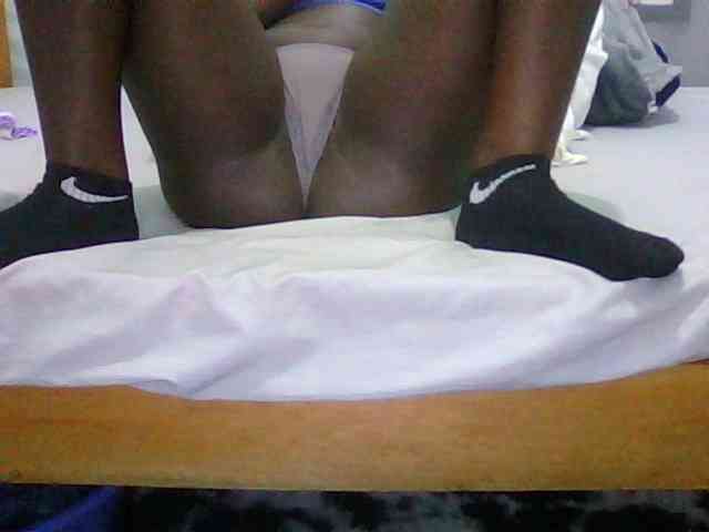 Cute-vee webcam