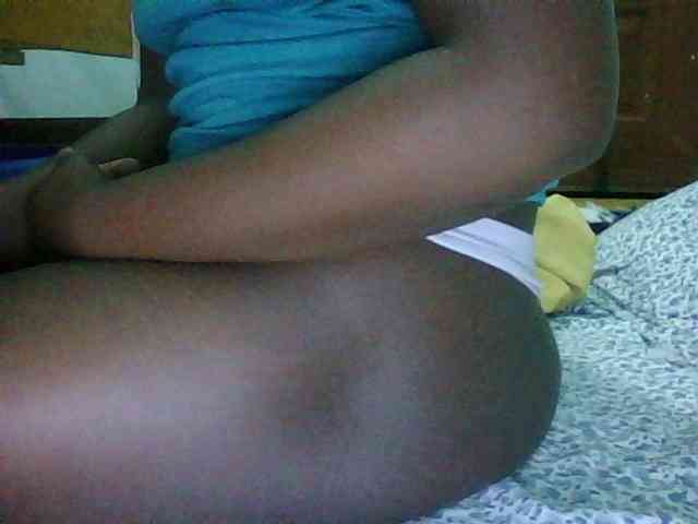 Cute-vee webcam