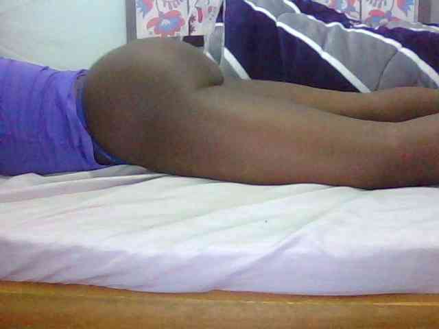 Cute-vee webcam