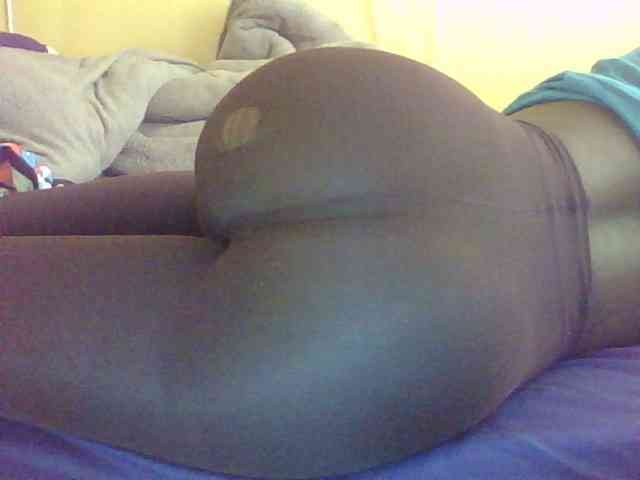 Cute-vee webcam