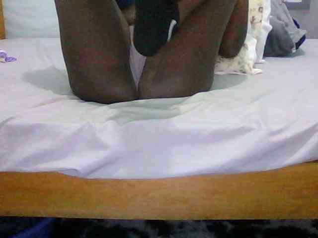 Cute-vee webcam