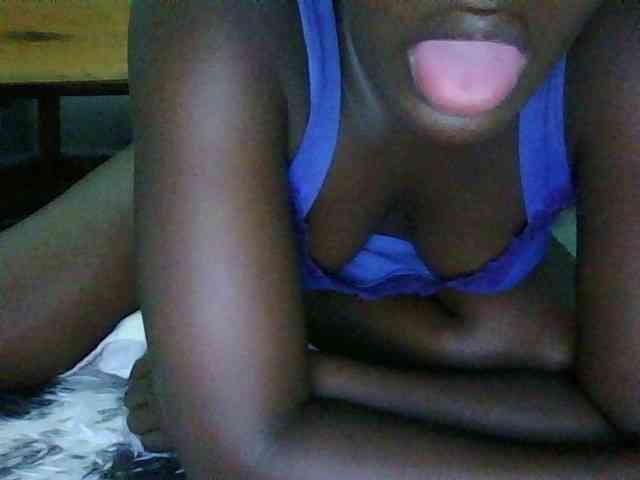 Cute-vee webcam