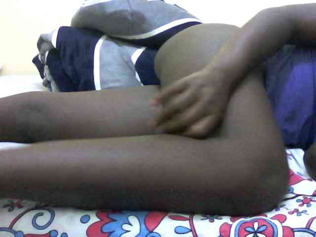 Cute-vee webcam