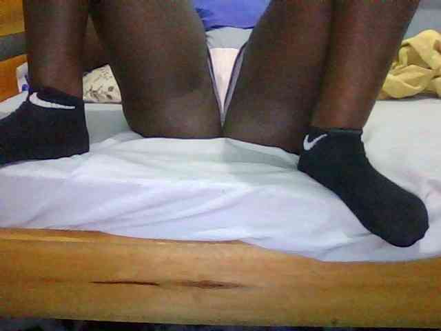 Cute-vee webcam