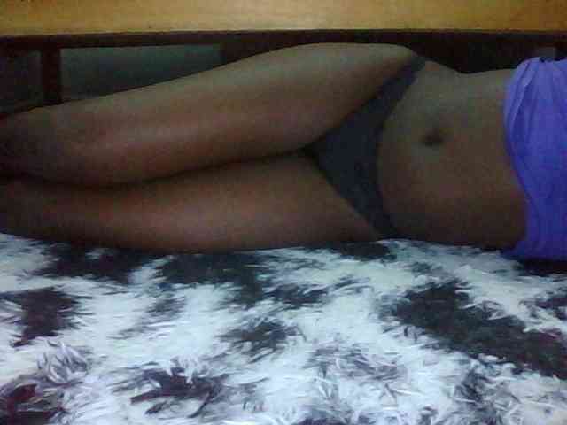 Cute-vee webcam