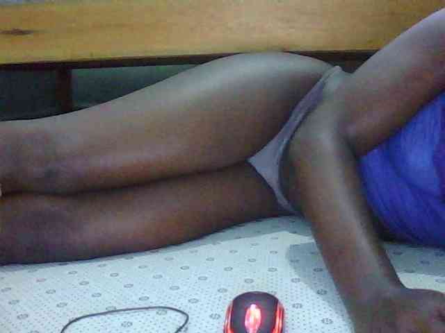 Cute-vee webcam