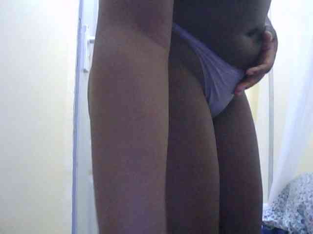 Cute-vee webcam