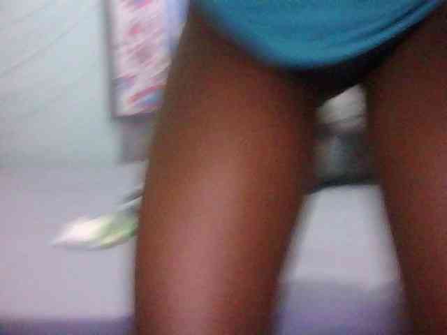 Cute-vee webcam