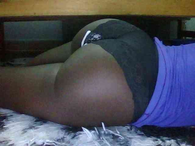 Cute-vee webcam