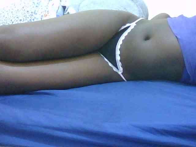 Cute-vee webcam