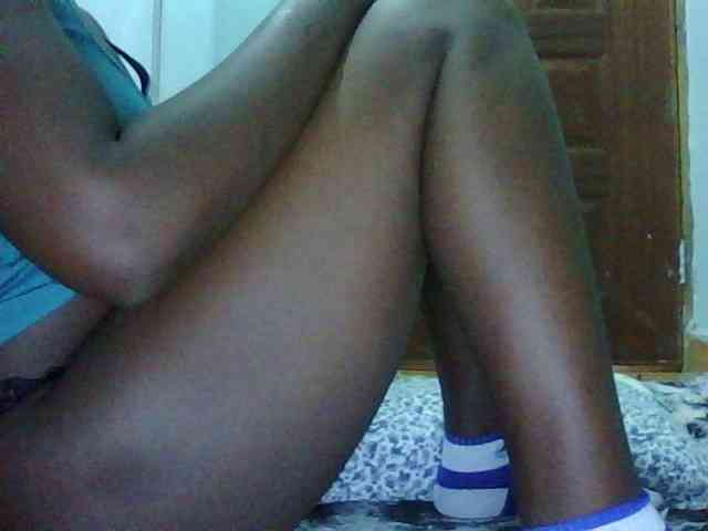 Cute-vee webcam