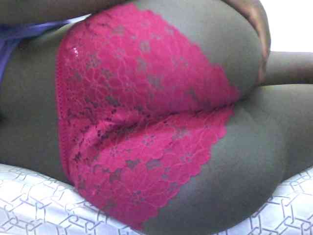 Cute-vee webcam