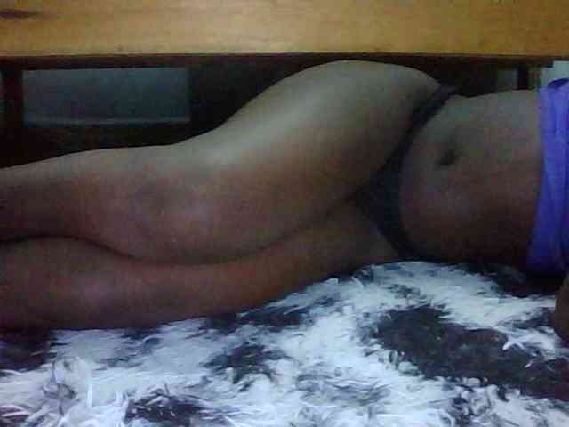 Cute-vee webcam