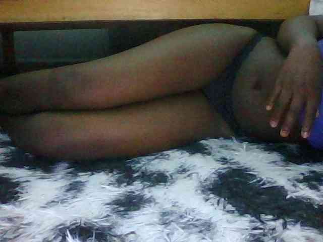 Cute-vee webcam
