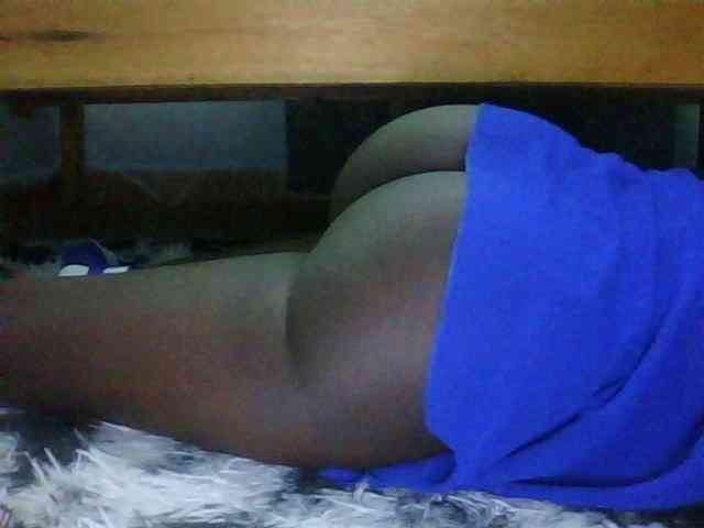 Cute-vee webcam