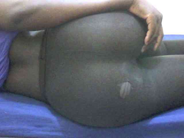 Cute-vee webcam