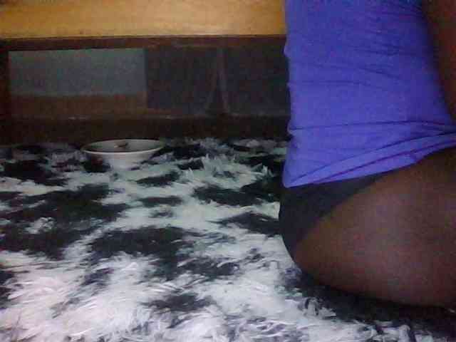 Cute-vee webcam