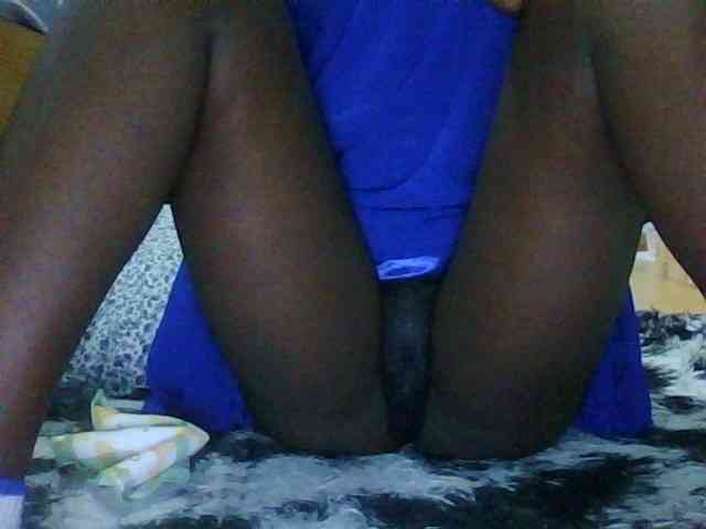 Cute-vee webcam