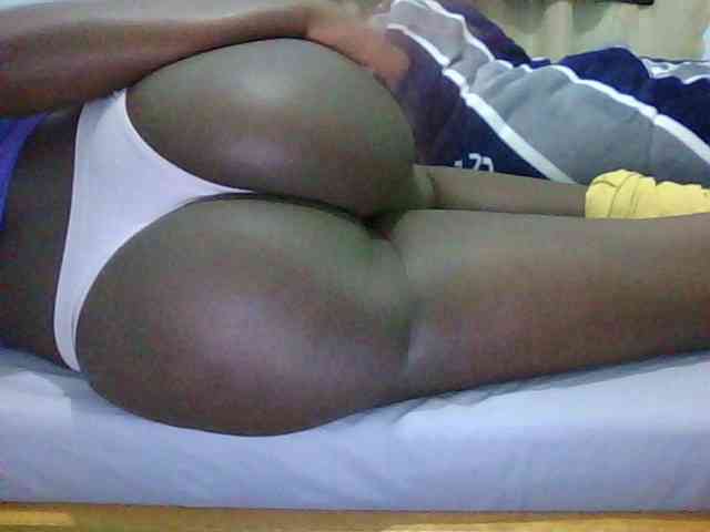 Cute-vee webcam