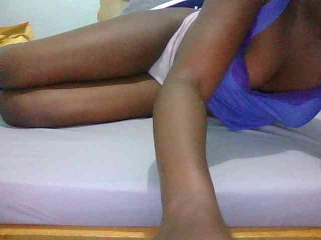 free chat sex Cute-vee
