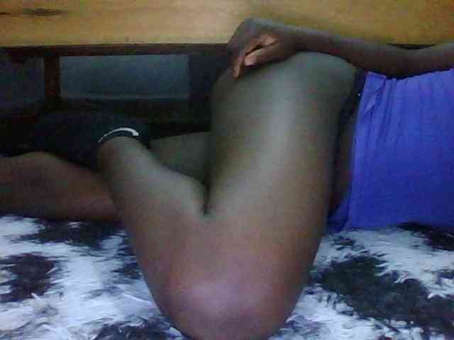 Cute-vee webcam