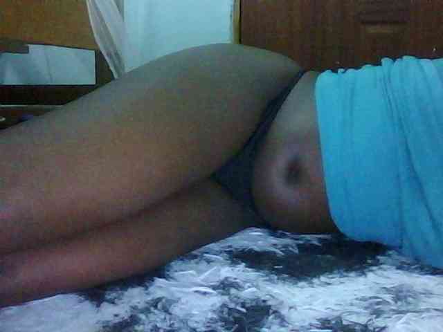 Cute-vee webcam