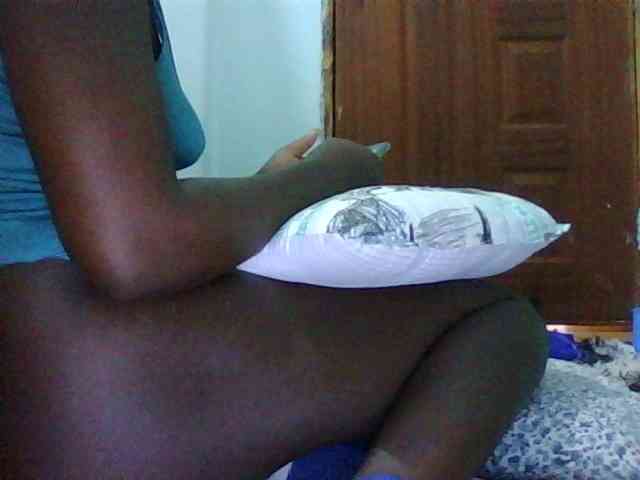 Cute-vee webcam