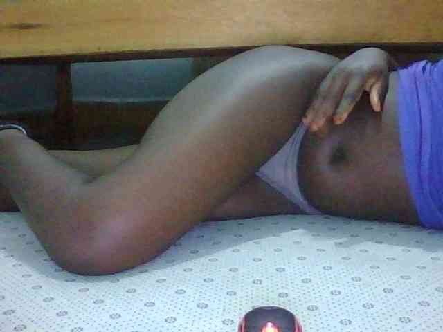 Cute-vee webcam