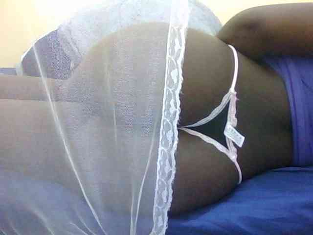 Cute-vee webcam