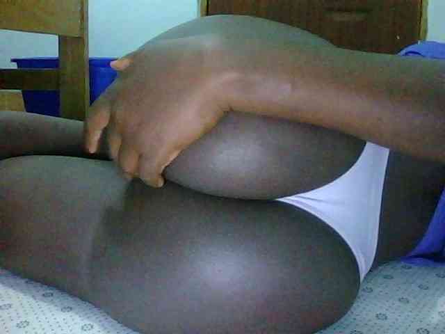 Cute-vee webcam