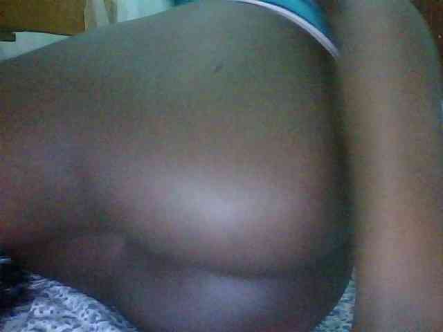 Cute-vee webcam
