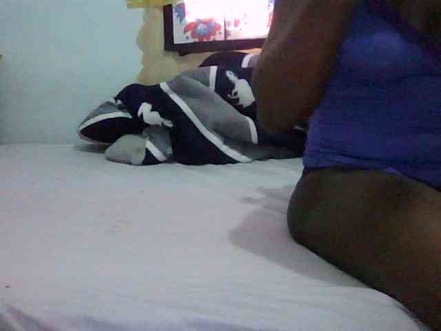 Cute-vee webcam