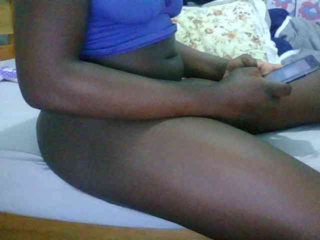Cute-vee webcam