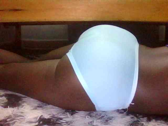 Cute-vee webcam