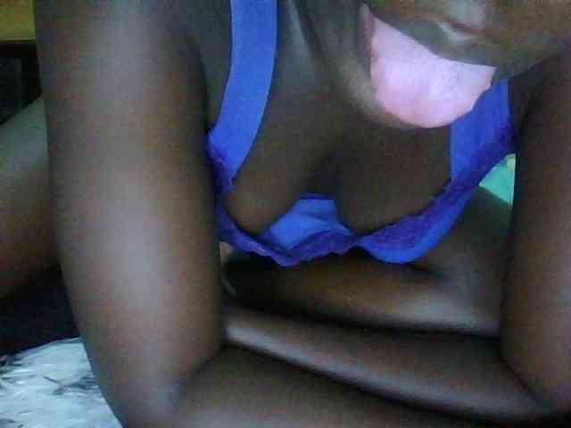 Cute-vee webcam