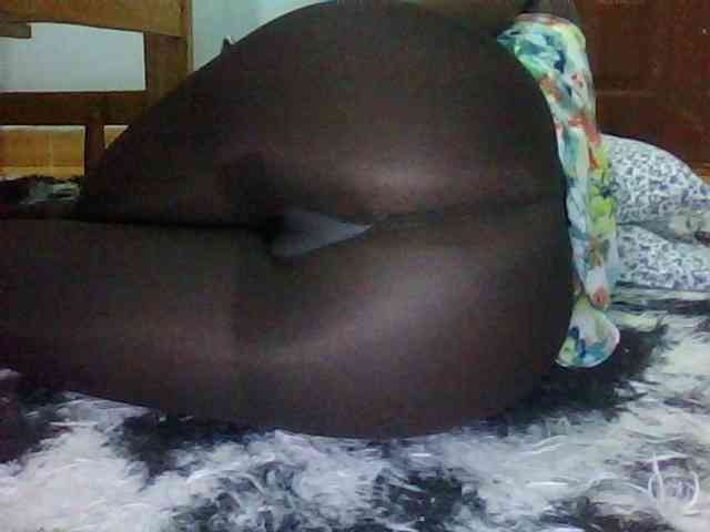 Cute-vee webcam