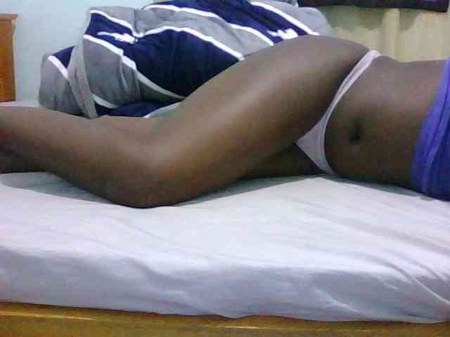 Cute-vee webcam