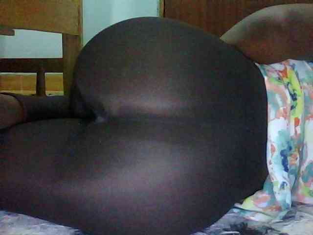 Cute-vee webcam